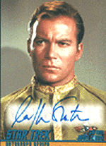 Startos.gif (26422 bytes)