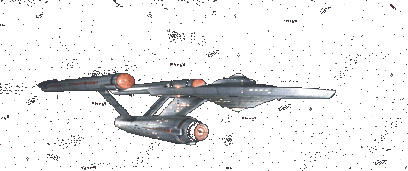 startrekoriship.gif (18057 bytes)