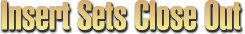 Insertsets.jpg (6572 bytes)