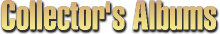 albums.jpg (5696 bytes)
