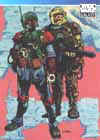 boba.jpg (4238 bytes)