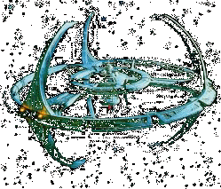 ds9s.jpg (14760 bytes)