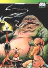 jabba.jpg (5019 bytes)