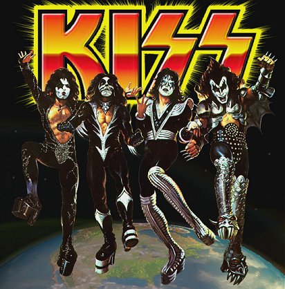 kiss1.jpg (60179 bytes)