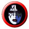 kissfaces.gif (20726 bytes)