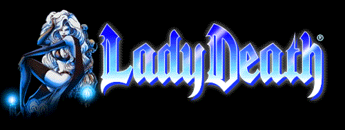 ladydlogo.gif (24559 bytes)