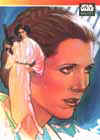 leia.jpg (3979 bytes)