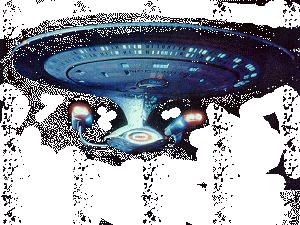 ncc1701d.jpg (24743 bytes)