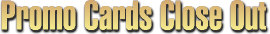 promocloseout.jpg (6889 bytes)