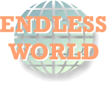ENDLESS

WORLD