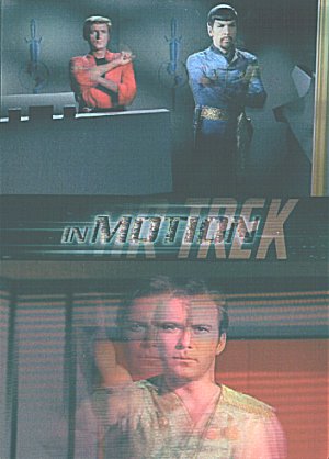 startinmotionmirror.jpg (27353 bytes)