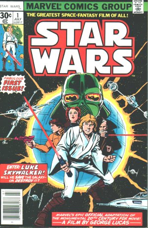 swcomic.jpg (58593 bytes)